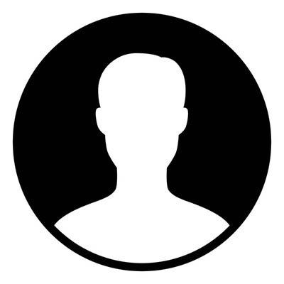 احسان
